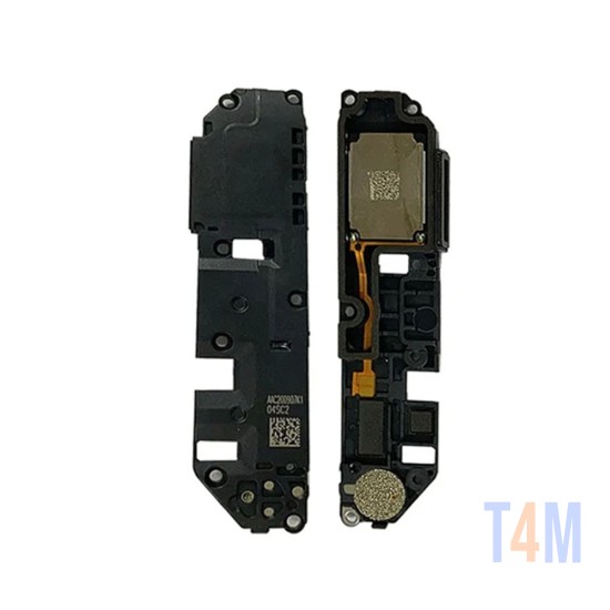 Ringer Panel Xiaomi Redmi 9T/Poco M3